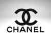 شانيل - CHANEL