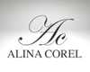 اوليانا | ALINA