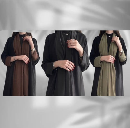 لمعه
