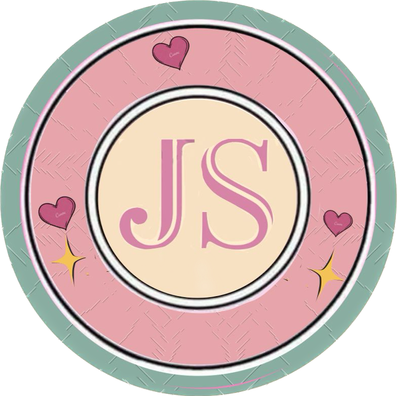 store avatar