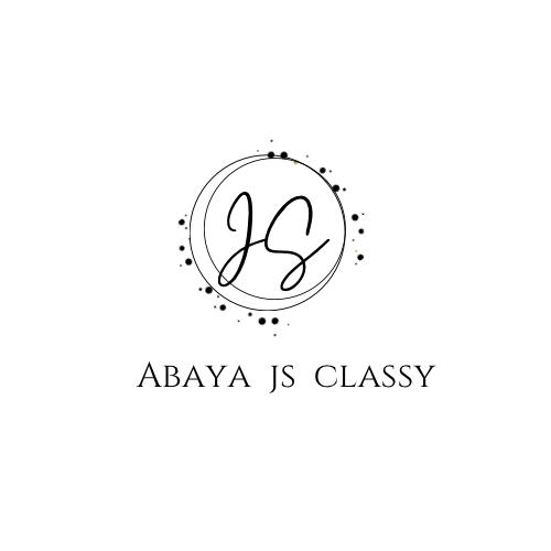 abaya js classy