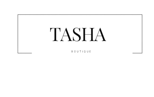 TASHA.BOUTIQUE