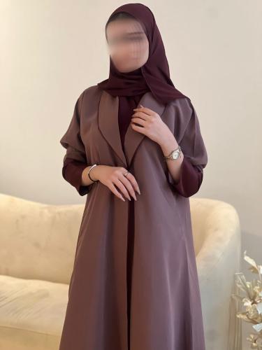 سويت