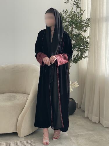 كشميري