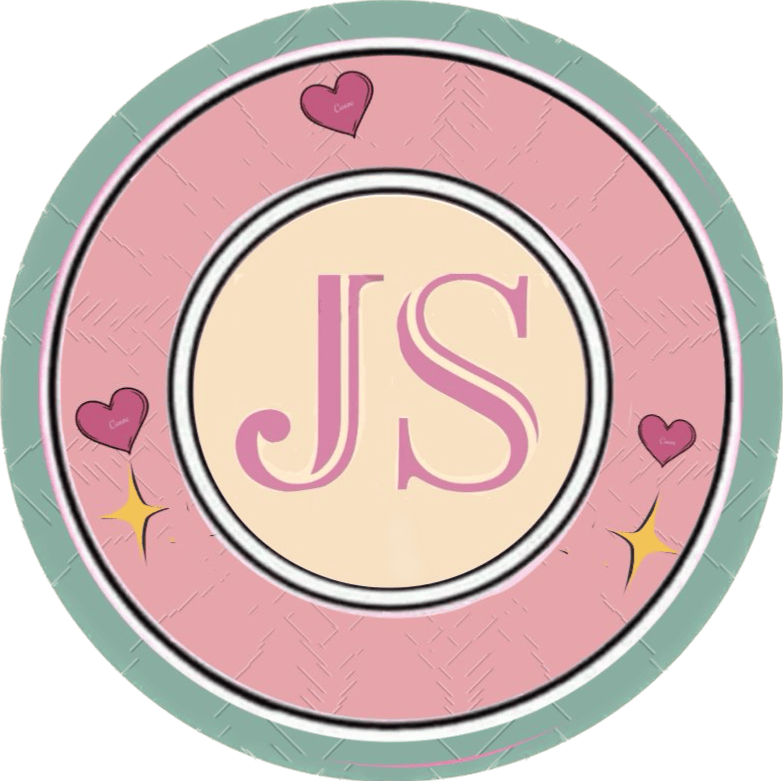 store avatar