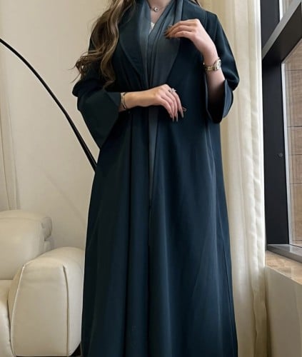تركواز