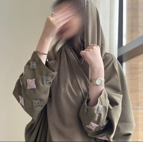 نجمه