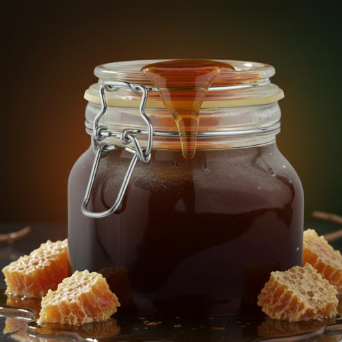 السدر البلدي - كيلو