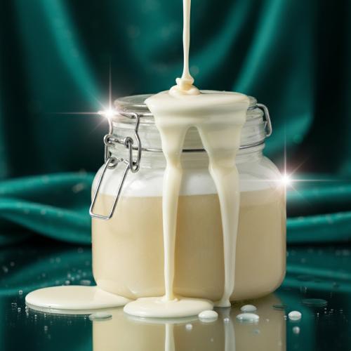 عسل ابيض اصلي- كيلو