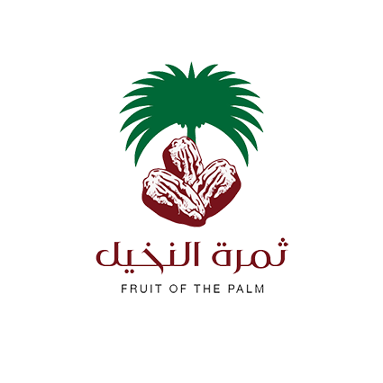 شركة ثمرة النخيل للتمور