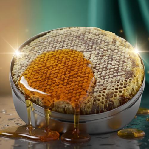 شمع السدر البلدي - كيلو