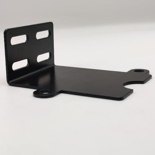 قاعدة علبة كتاوت (2 كتاوت و 6 فيوزات)