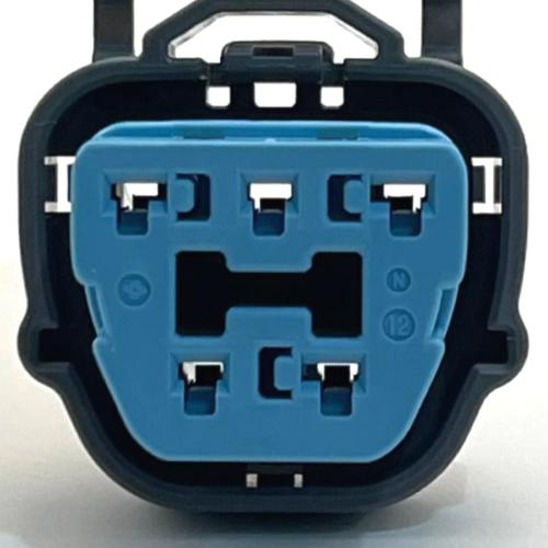 فيش نيسان عوامة طرمبة بنزين (أصلي من المصنع)