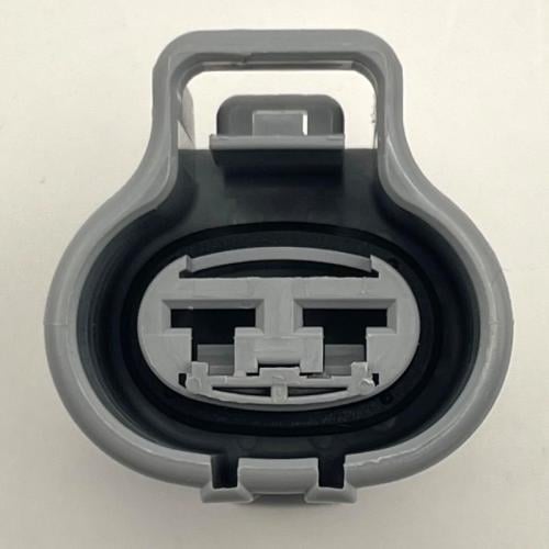 فيش مراوح تويوتا و ياباني و هونداي و كيا (أصلي من المصنع)