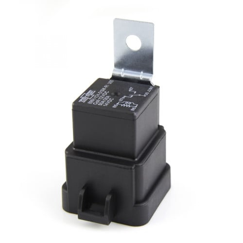 كتاوت 50 امبير سونج شوانج 5 خطوط (معزول ضد الرطوبه و الغبار)