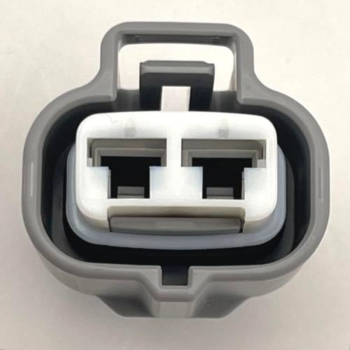 فيش مراوح تويوتا و نيسان (أصلي من المصنع)