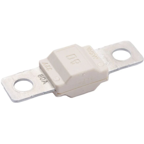 فيوز حجم ميدي 80 امبير (MIDI)