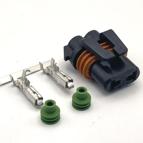 فيش جي ام شمعه لمبه  HB3 9005 (أصلي من المصنع)