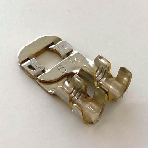 أطراف ارضي ضفيرة مكينة ياباني (أصلي) أسلاك مقاس 4-6 ملي/12-10 قيج بلط 10