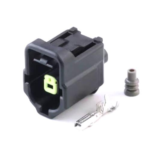 فيش فورد حساس ضغط الزيت (أصلي من المصنع)