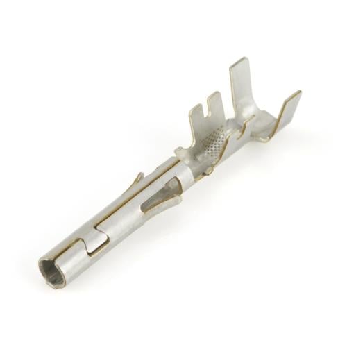 بنات افياش دلفي 20 امبير انثى WP