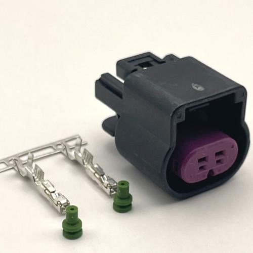 فيش جي ام ربط ضفيرة المراوح مع الكمبيوتر  (أصلي من المصنع)