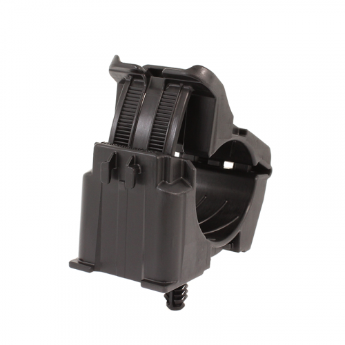 كلبس تثبيت اسلاك و ضفاير (19-36 ملي)