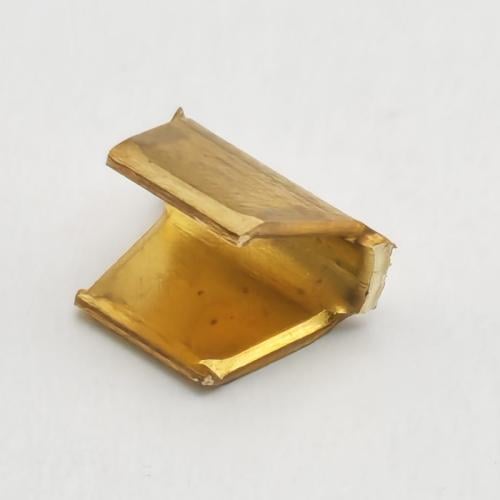 وصلت أسلاك 4-6 ملي (12-10 قيج)