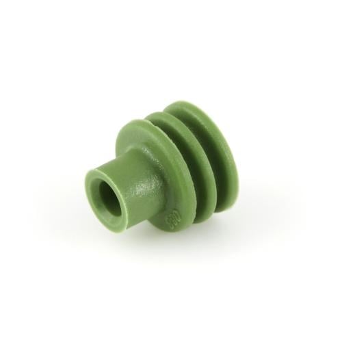 Metri-Pack 280 Series Green Cable Seal