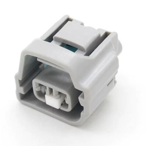 فيش جيب كويل شروكي رانجلر  دوج موبار (أصلي من المصنع)