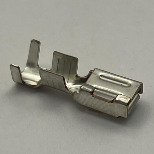 بنات أفياش تويوتا و نيسان و فيش سلف