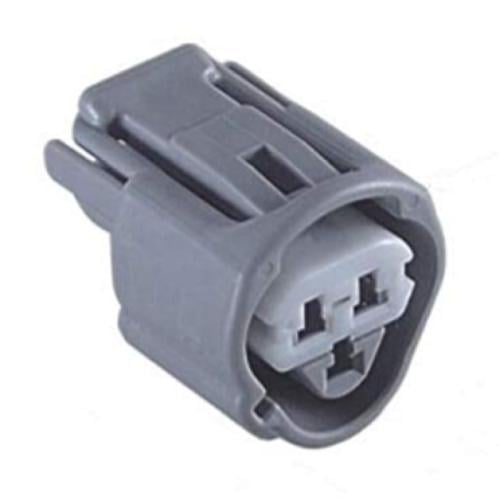 فيش حساس تويوتا حساس البور ( أصلي من المصنع)