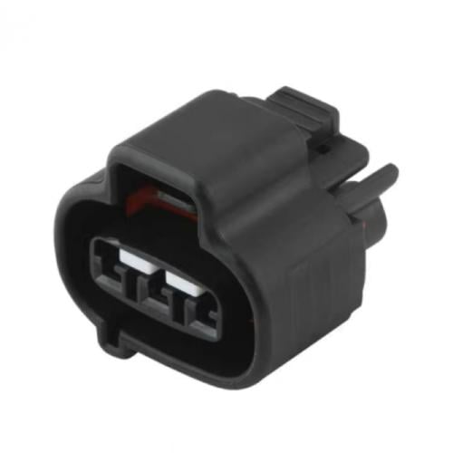 فيش تويوتا حساس الريس IAC (صيني درجة اولى)