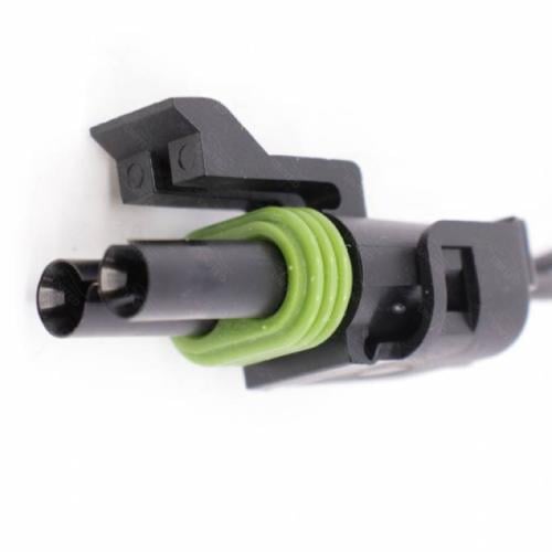 فيش جيب حساس سوتش لمبة الريوس شروكي رانجلر موبار (أصلي من المصنع)