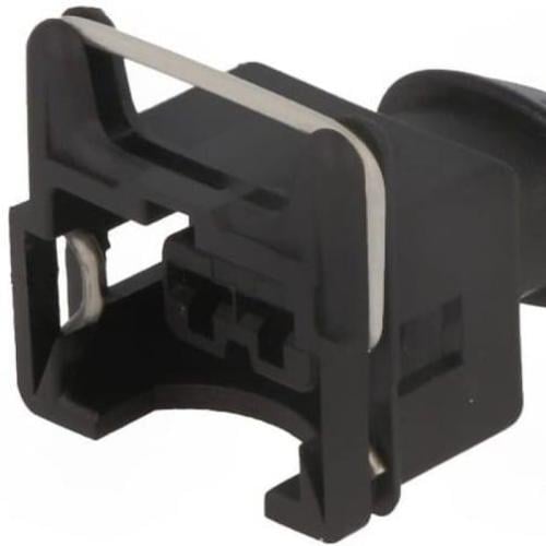 فيش حساسات و انجكترات EV1 (أصلي)