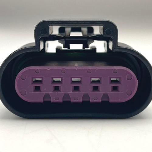 فيش جي ام حساس ماس MAF ( أصلي من المصنع)