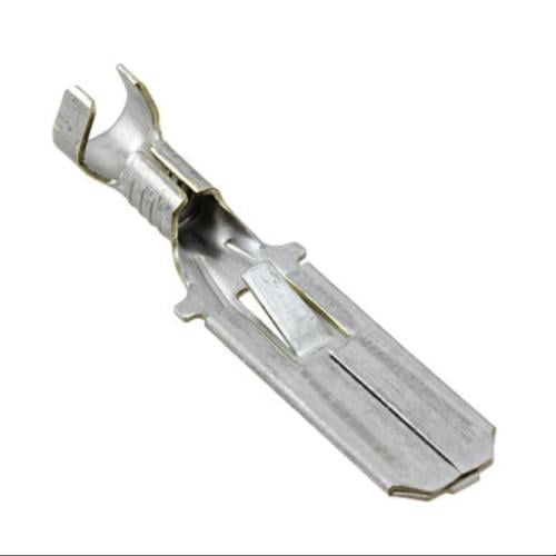 بنات فيش 1.5 ملي-4 ملي/16-12 قيج