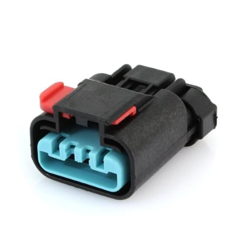 فيش مراوح شفر و جمس و جي ام  دنالي (أصلي من المصنع) 2014 و فوق