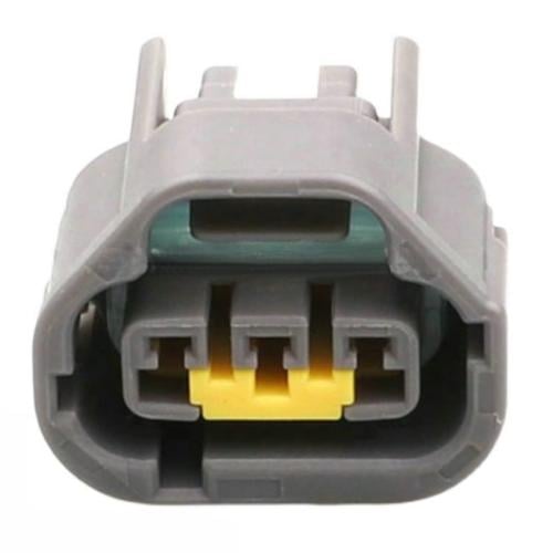 فيش جيب حساس كام و الديلكو شروكي رانجلر (أصلي من المصنع)