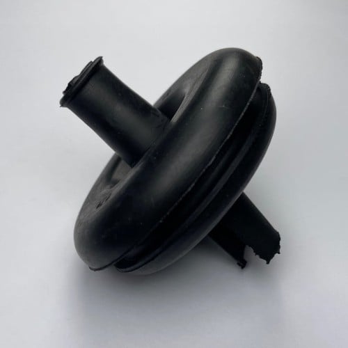 ربلة ظفيرة أصلية (9 ملي/50 ملي)