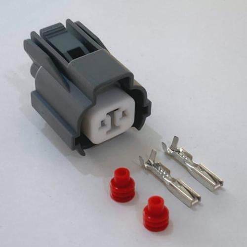 فيش هوندا حساس سرعه (صيني درجة أولى)