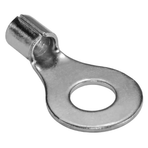 طرف سلك 4-6 ملي خرم 6 ملي (فيج 12-10 1/4 انش)