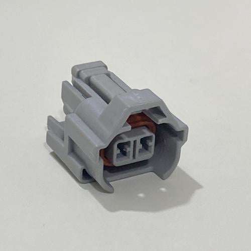 فيش بخاخات تويوتا و ياباني