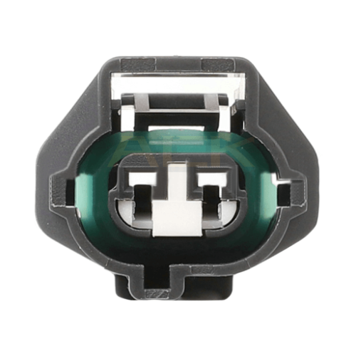 فيش حساس تويوتا حساس مروحه و مستوى الزيت ( أصلي من المصنع) لاندكروزر