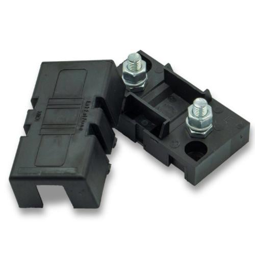 بيت فيوز حجم ميدي (MIDI) قابل للتثبيت