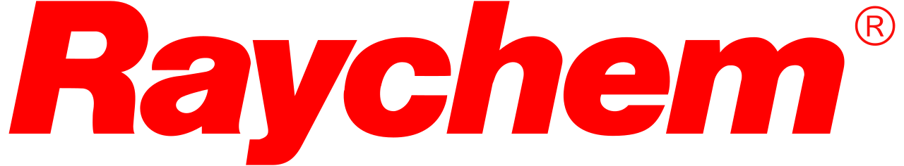 ريكام Raychem