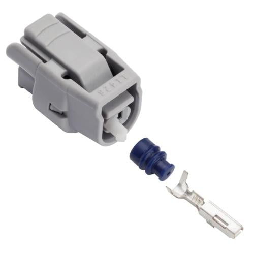 فيش حساس تويوتا قيج حرارة (أصلي)