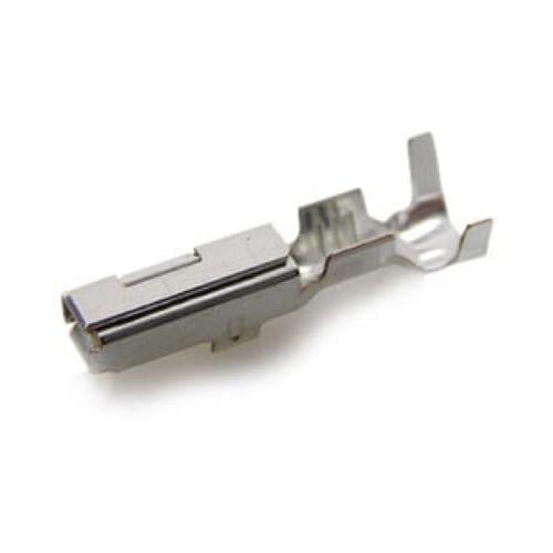 بنات افياش حساسات بخاخات كويلات تويوتا و ياباني