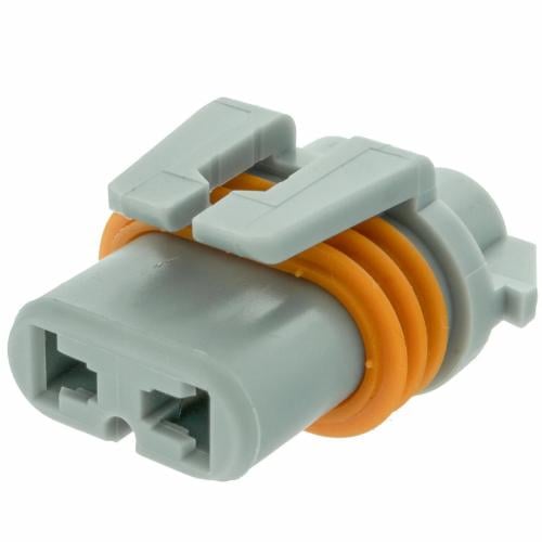 فيش شمعه لمبه HB4 9006 (أصلي من المصنع)