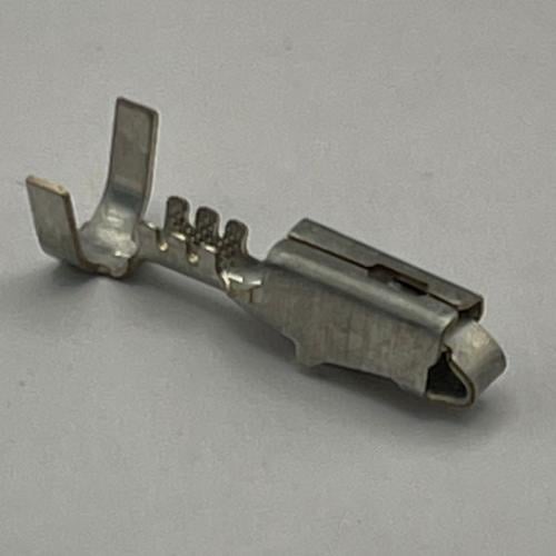 Metri Pack 12129493 280 Series Female Tanged